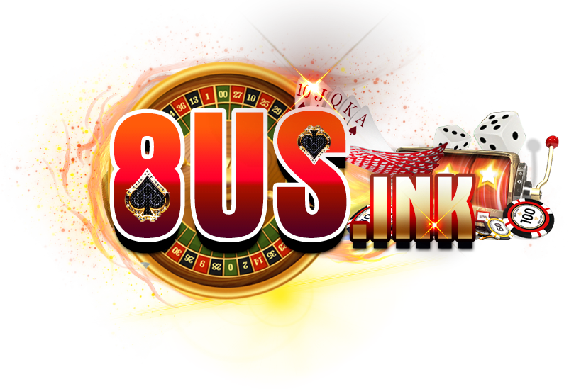 8US ⚡️ Tải Game 8US Club ✔️ Link Đăng Ký, Đăng Nhập