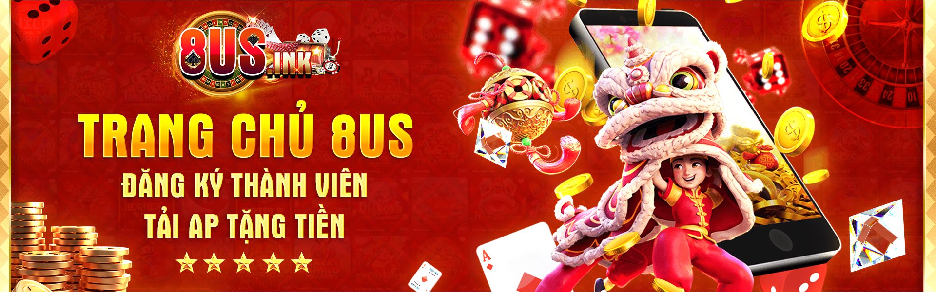 Trang chủ 8us